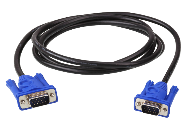 VGA Cable VGA Cable